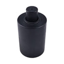 Carrier Roller 172499-37500 for Yanmar Excavator SV100 V100 ViO80-7 V100-2A