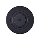 Carrier Roller 172499-37500 for Yanmar Excavator SV100 V100 ViO80-7 V100-2A