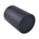 Carrier Roller 172499-37500 for Yanmar Excavator SV100 V100 ViO80-7 V100-2A