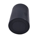 Carrier Roller 172499-37500 for Yanmar Excavator SV100 V100 ViO80-7 V100-2A