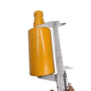 Carrier Roller 265-7675 for Caterpillar CAT Excavator 304CCR 305CCR 305.5D
