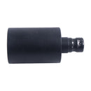 Carrier Roller 172478-37500 172478-37501 for Yanmar Excavator VIO40-2 VIO50-6A VIO40-3 VIO55 VIO45 VIO45-6A