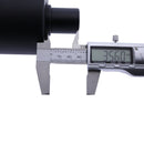 Carrier Roller RC411-21903 for Kubota Excavator KX033-4 KX71-3 KX71-3S KX91-3 KX91-3S U25-3S U25S U35 U35S U35-3 U35-4