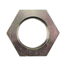 Castle 1.125-18 Unef Nut 44780GT for Genie Z-20/8 Z-25/8 GS-1530 GS-1532 GS-1932 GS-2632 GS-3232 GS-4047
