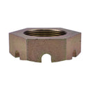 Castle 1.125-18 Unef Nut 44780GT for Genie Z-20/8 Z-25/8 GS-1530 GS-1532 GS-1932 GS-2632 GS-3232 GS-4047
