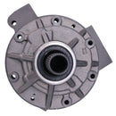 Charging Pump 91524-15300 for Mitsubishi S4S Engine F18C Forklift