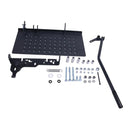Chute Blocker Shield ACS6000ULS for Zero-Turn Mower