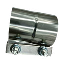 Clamp 5I-7639 for Caterpillar CAT 320B 315C 313D 312D 312C Excavator 3066 3046 C4.2 3064 Engine