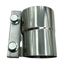 Clamp 5I-7639 for Caterpillar CAT 320B 315C 313D 312D 312C Excavator 3066 3046 C4.2 3064 Engine