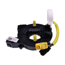 Clock Spring DG9Z-14A664-A EG9Z-14A664-H for Ford Edge Fusion Mustang Lincoln Continental MKC