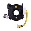 Clock Spring DG9Z-14A664-A EG9Z-14A664-H for Ford Edge Fusion Mustang Lincoln Continental MKC