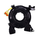 Clock Spring DG9Z-14A664-A EG9Z-14A664-H for Ford Edge Fusion Mustang Lincoln Continental MKC