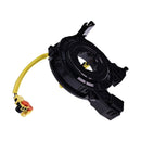 Clock Spring DG9Z-14A664-A EG9Z-14A664-H for Ford Edge Fusion Mustang Lincoln Continental MKC
