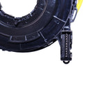 Clock Spring DG9Z-14A664-A EG9Z-14A664-H for Ford Edge Fusion Mustang Lincoln Continental MKC