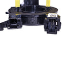 Clock Spring DG9Z-14A664-A EG9Z-14A664-H for Ford Edge Fusion Mustang Lincoln Continental MKC