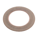 Clutch Disk RE27995 for John Deere Tractor 2150 2155 2240 2255 2350 2355 2510 2550 2555 4020 5036