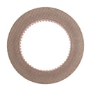 Clutch Disk RE27995 for John Deere Tractor 2150 2155 2240 2255 2350 2355 2510 2550 2555 4020 5036