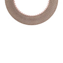 Clutch Disk RE27995 for John Deere Tractor 2150 2155 2240 2255 2350 2355 2510 2550 2555 4020 5036