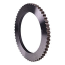 Clutch Plate D50081 525203856 for CASE 350 480C 480E 480F 580D 580E 580K 584C 584D 584E 585C 585D 585E 586C 586D 586E