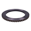 Clutch Plate D50081 525203856 for CASE 350 480C 480E 480F 580D 580E 580K 584C 584D 584E 585C 585D 585E 586C 586D 586E