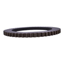 Clutch Plate D50081 525203856 for CASE 350 480C 480E 480F 580D 580E 580K 584C 584D 584E 585C 585D 585E 586C 586D 586E