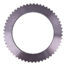 Clutch Plate D50081 525203856 for CASE 350 480C 480E 480F 580D 580E 580K 584C 584D 584E 585C 585D 585E 586C 586D 586E