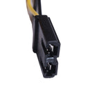 Clutch Wire Harness GY21127 GY20166 for Briggs & Stratton Engine 406777 John Deere Tractor 145 155C 190C L120 L130 LA140 LA150 LA155 LA175 X140