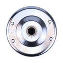Clutch AM138530 for Yanmar Engine 3TNV70 John Deere XUV Gator Utility Vehicle 850D 4X4 XUV850D