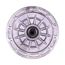 Clutch AM138530 for Yanmar Engine 3TNV70 John Deere XUV Gator Utility Vehicle 850D 4X4 XUV850D