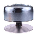 Clutch AM138530 for Yanmar Engine 3TNV70 John Deere XUV Gator Utility Vehicle 850D 4X4 XUV850D