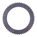Clutch Disc 6T-9194 2744553 for Caterpillar CAT Loader 414E 416 422F 424D 442E 444E Telehandler RT50 TH336C
