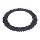 Clutch Disc 6T-9194 2744553 for Caterpillar CAT Loader 414E 416 422F 424D 442E 444E Telehandler RT50 TH336C