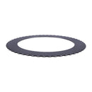 Clutch Disc 6T-9194 2744553 for Caterpillar CAT Loader 414E 416 422F 424D 442E 444E Telehandler RT50 TH336C