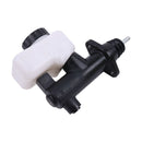 Clutch Master Cylinder AL57864 AL66874 for John Deere Tractor 2355 2555 2755 2855N 2955 3055 3155 3255