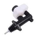 Clutch Master Cylinder AL57864 AL66874 for John Deere Tractor 2355 2555 2755 2855N 2955 3055 3155 3255