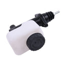 Clutch Master Cylinder AL57864 AL66874 for John Deere Tractor 2355 2555 2755 2855N 2955 3055 3155 3255