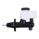 Clutch Master Cylinder AL57864 AL66874 for John Deere Tractor 2355 2555 2755 2855N 2955 3055 3155 3255
