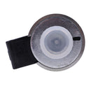 Coil Assembly 324-2579 for Caterpillar CAT Engine C4.4 3054C C3.4