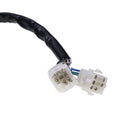 Column Switch VOE11039018 for Volvo Loader 4400 4500 6300 4200B 4300B 4600B L160 L120 L90 L70 L50 L30 EL70 EL70C