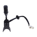 Column Switch VOE11039018 for Volvo Loader 4400 4500 6300 4200B 4300B 4600B L160 L120 L90 L70 L50 L30 EL70 EL70C