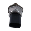 Common Rail Pressure Sensor 238-0118 for Caterpillar CAT Engine C4.2 C6.4 3066 Excavator 311DLRR 312D 313D 314DCR 315DL 318DL 319D 320D 323DS
