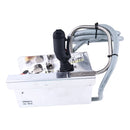 Complete Control Box 166122 for SkyJack Scissor Lift 6826RT 6832RT Aluminum Alloy Housing