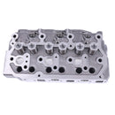 Complete Cylinder Head for Mitsubishi S3L S3L2 S3L2-Y1 Engine