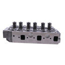 Complete Cylinder Head for Mitsubishi S3L S3L2 S3L2-Y1 Engine