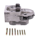 Complete Cylinder Head with Valves 04234955 for Deutz Engine F3L914 F4L914 F6L914 FL914 D914L03 914