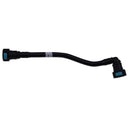 Compressor Water Outlet Tube 3287408 for Cummins Engine ISB ISD