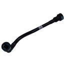 Compressor Water Outlet Tube 3287408 for Cummins Engine ISB ISD