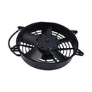 Condenser Fan Assembly 180-5928 for Caterpillar CAT 914K 918M D3G D3K2 D4G D4K D5G D5K2