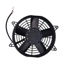 Condenser Fan Assembly 180-5928 for Caterpillar CAT 914K 918M D3G D3K2 D4G D4K D5G D5K2