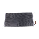 Condenser 67-2966 for Thermo King Transport Refrigeration T-1000 T-1080 T-1200 T-1280